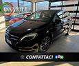 mercedes-benz-b-200-cdi-premium-automatic