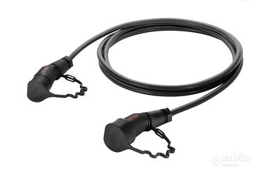 Accessori auto