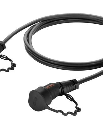 Accessori auto