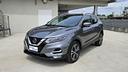 nissan-qashqai-1-3-dig-t-140-cv-n-connecta