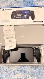 PS PORTAL COME NUOVA!