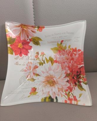 svuota tasche 