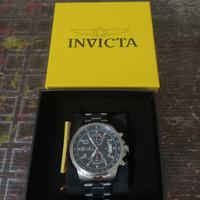 Orologio Invicta 