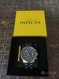 Orologio Invicta 
