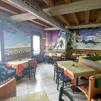 NEGOZIO A CONEGLIANO