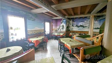 NEGOZIO A CONEGLIANO