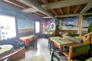 NEGOZIO A CONEGLIANO