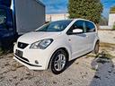 seat-mii-1-0-5-porte-chic