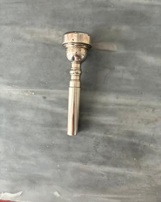 Bocchino tromba