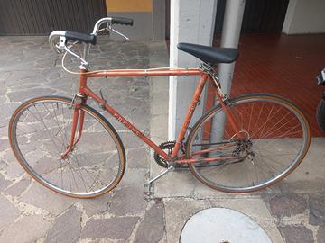 Bicicletta vintage Frejus