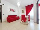 3-locali-a-foggia