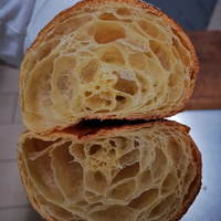 Pasticcere completo