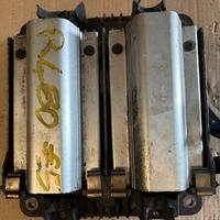 CENTRALINA MOTORE SCANIA 1851844 1790634