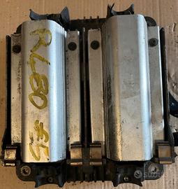 CENTRALINA MOTORE SCANIA 1851844 1790634