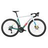 scott-addict-rc-pro-novita