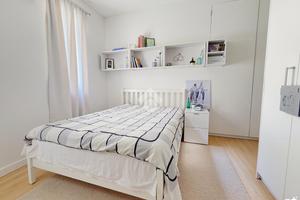 PORZIONE DI QUADRIFAMILIARE A SANTARCANGELO DI ROM