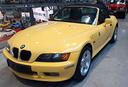 bmw-318-z3