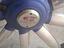 Immagine 3