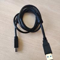 Cavo USB A 3.0