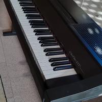 Piano Roland 3000