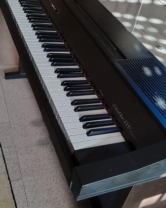 Piano Roland 3000