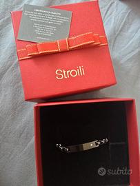Bracciale Uomo