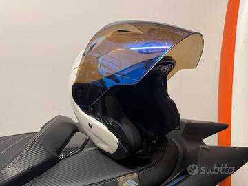 Casco hjc