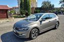 volkswagen-polo-1-0-evo-80-cv-5p-comfortline-blue