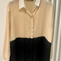 Camicia