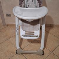 Sediolone chicco