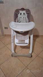 Sediolone chicco