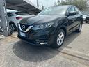 nissan-qashqai-1-6-dci-2wd-acenta