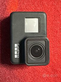 Gopro Hero 7 Black