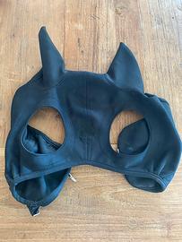 Articoli equitazione