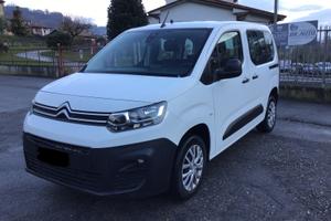 Citroen Berlingo  1.5 Diesel 5 Posti N1 iva