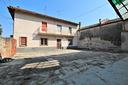 casa-indipendente-a-robella