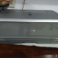 Stampante Canon Pixma ip3000