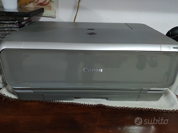 Stampante Canon Pixma ip3000