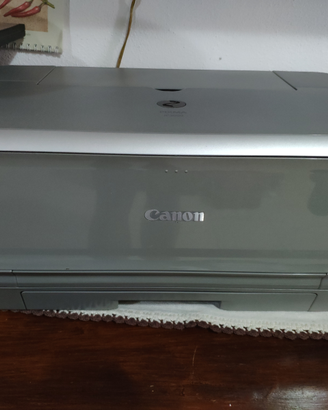 Stampante Canon Pixma ip3000