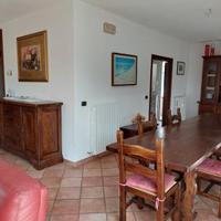 Appartamento e stanza