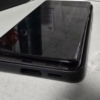 Samsung Galaxy S21 Ultra 5g