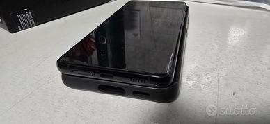 Samsung Galaxy S21 Ultra 5g