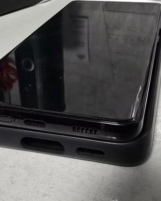 Samsung Galaxy S21 Ultra 5g