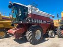 mietitrebbia-new-holland-l-626