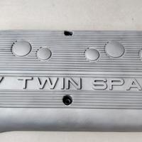 COPERCHIO PUNTERIE ALFA TWIN SPARK