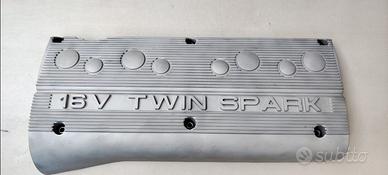 COPERCHIO PUNTERIE ALFA TWIN SPARK