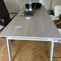 Mobili ufficio