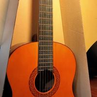 Chitarra classica