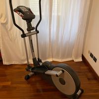 ellittica Kettler Astro 7853-600