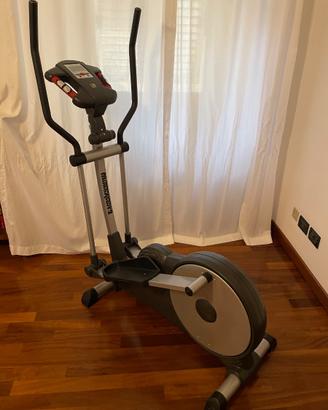 ellittica Kettler Astro 7853-600